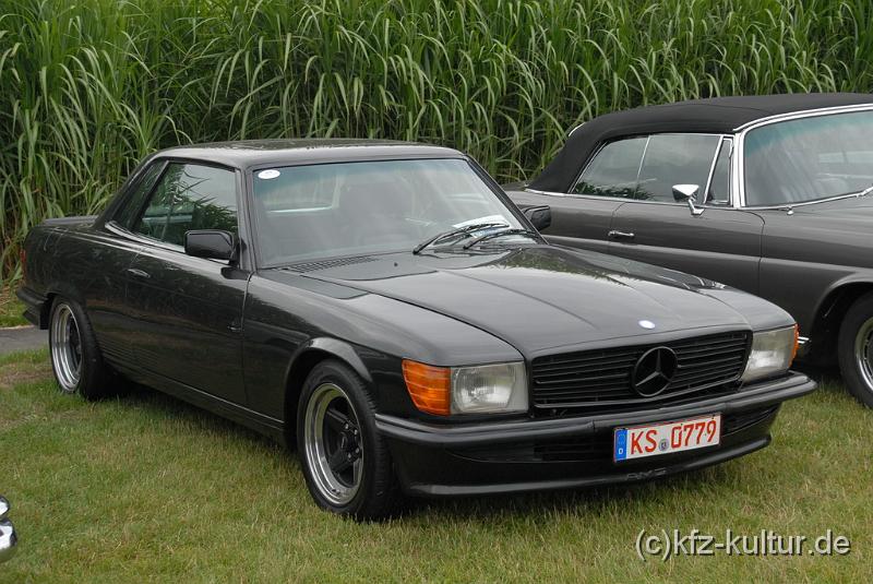 Classic Days 2010 7094.JPG
